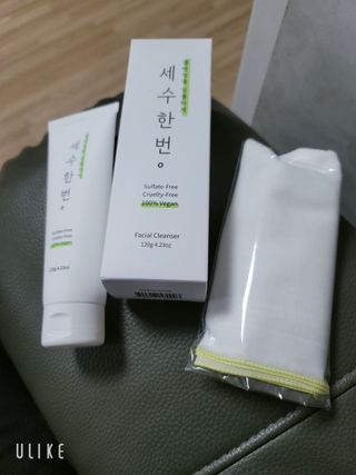 강수민님이 올린 리뷰 사진 2