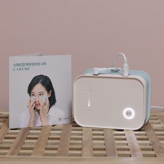 엄지콩님이 올린 리뷰 사진 4