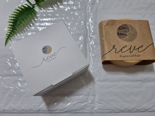 제이님이 올린 리뷰 사진 4