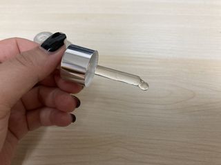 푸른목숨님이 올린 리뷰 사진 3