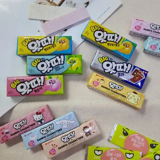 joanna님이 올린 리뷰 사진 3