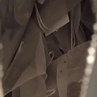 SuSu님이 올린 리뷰 사진 3
