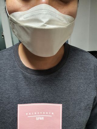 토르맘님이 올린 리뷰 사진 3
