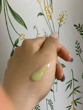 은둔샘님이 올린 리뷰 사진 3