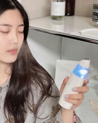 샤인님이 올린 리뷰 사진 4