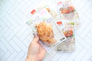 수리애누님이 올린 리뷰 사진 3