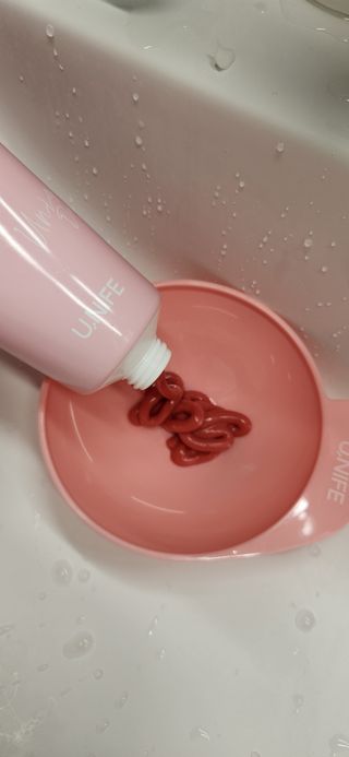 최은주님이 올린 리뷰 사진 3