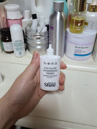 피부바리스타님이 올린 리뷰 사진 3