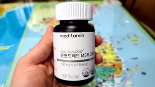 김민지님이 올린 리뷰 사진 2
