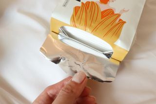 쇼이쇼이님이 올린 리뷰 사진 2