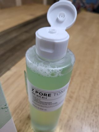 레몬루루님이 올린 리뷰 사진 2