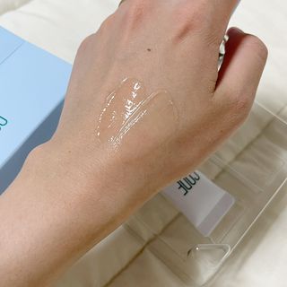 피츄카님이 올린 리뷰 사진 3