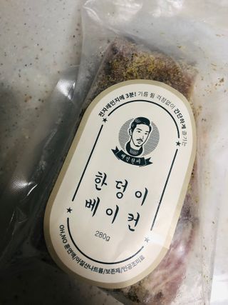 뚜덩맘님이 올린 리뷰 사진 2
