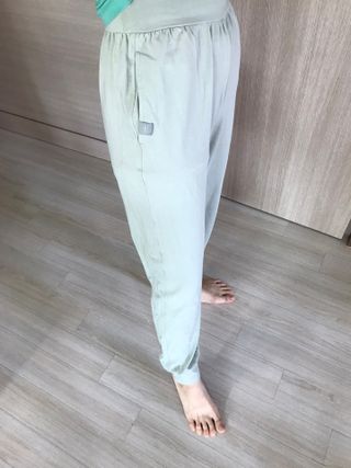 화요일님이 올린 리뷰 사진 3