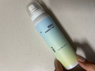 YeongsimKim님이 올린 리뷰 사진 2