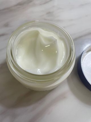 반쪽물고기님이 올린 리뷰 사진 3