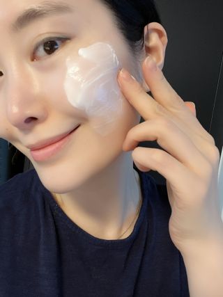 바로우맘님이 올린 리뷰 사진 2