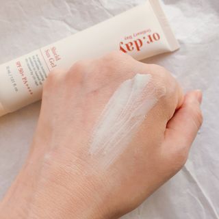 피스타치옹님이 올린 리뷰 사진 1