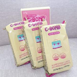 민준맘님이 올린 리뷰 사진 1