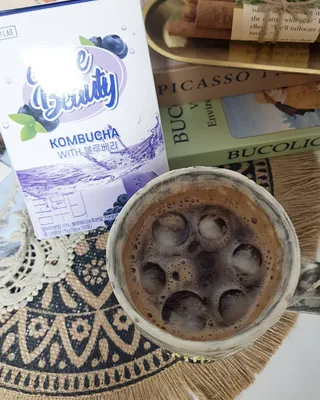 꾸꾸님이 올린 리뷰 사진 3