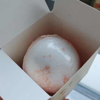 미니유님이 올린 리뷰 사진 3