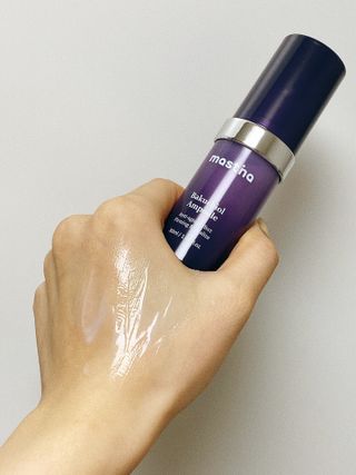 으니주님이 올린 리뷰 사진 1