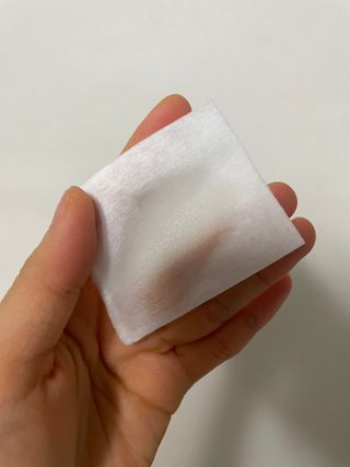 냥냥이님이 올린 리뷰 사진 2