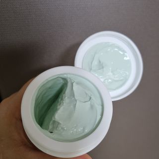 JunhunLee님이 올린 리뷰 사진 1