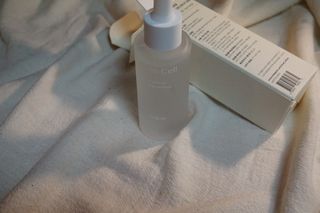 je님이 올린 리뷰 사진 3