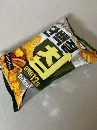 yeaah님이 올린 리뷰 사진 1