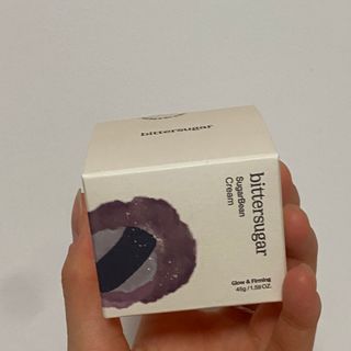 정으네님이 올린 리뷰 사진 1