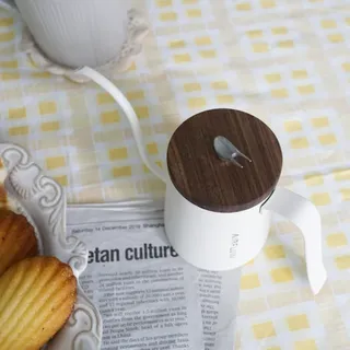 달바라기님이 올린 리뷰 사진 2