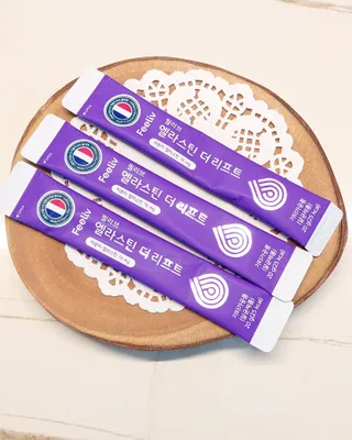 까칠마녀님이 올린 리뷰 사진 2