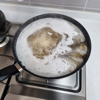 코라리님이 올린 리뷰 사진 3