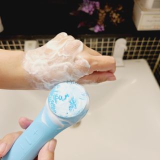 루체토님이 올린 리뷰 사진 4