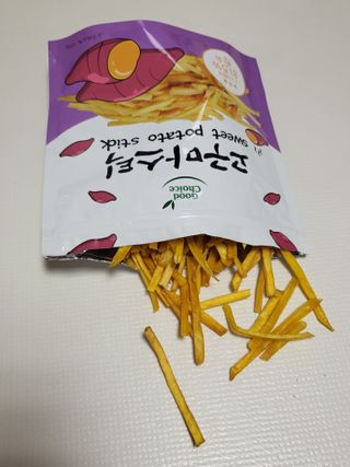 블리블리♡은블리♡님이 올린 리뷰 사진 4