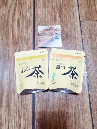 슐쟁이😄님이 올린 리뷰 사진 1