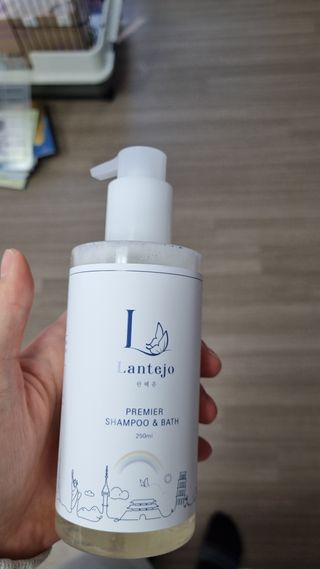 김지영님이 올린 리뷰 사진 1