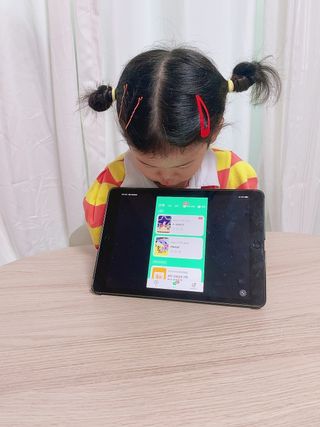 모닝모닝빵님이 올린 리뷰 사진 2