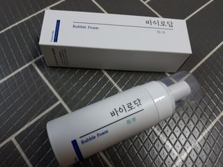 mm님이 올린 리뷰 사진 4