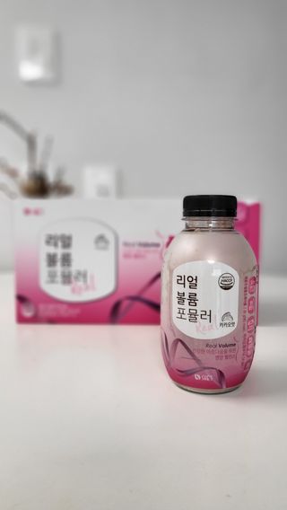 석류처럼님이 올린 리뷰 사진 3