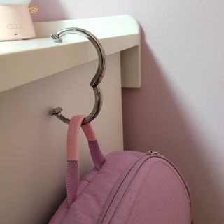 쭌하맘님이 올린 리뷰 사진 3