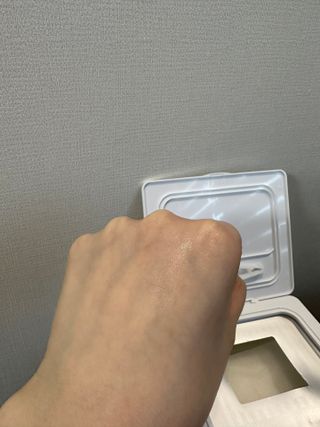 Obliviate님이 올린 리뷰 사진 3