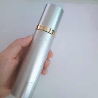 김수수님이 올린 리뷰 사진 2