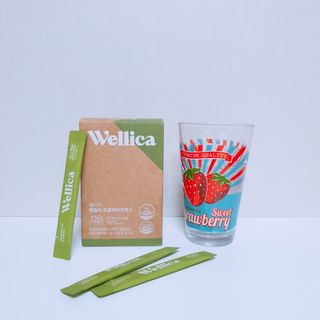 bibi님이 올린 리뷰 사진 1