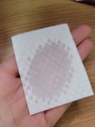 홍시님이 올린 리뷰 사진 4