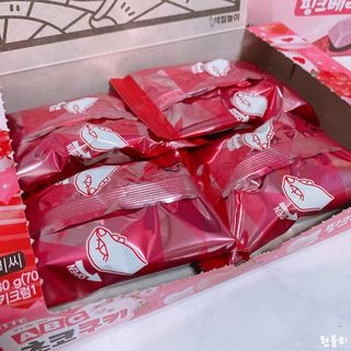 호빵님이 올린 리뷰 사진 3