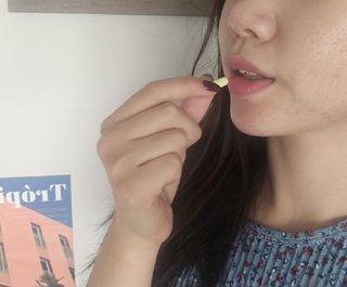 소댕님이 올린 리뷰 사진 3