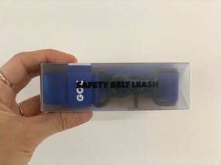younjuKo님이 올린 리뷰 사진 2
