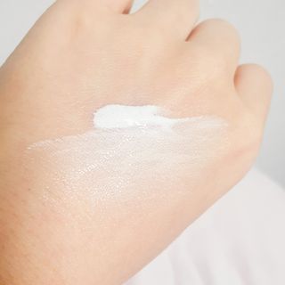 다람쥐님이 올린 리뷰 사진 1